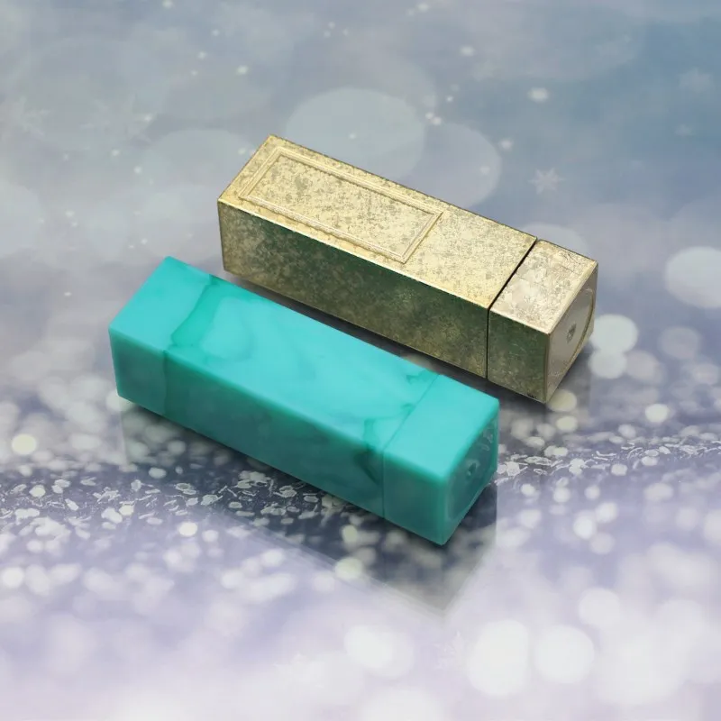 TB24c5obYGYBuNjy0FoXXciBFXa_!!3557030793