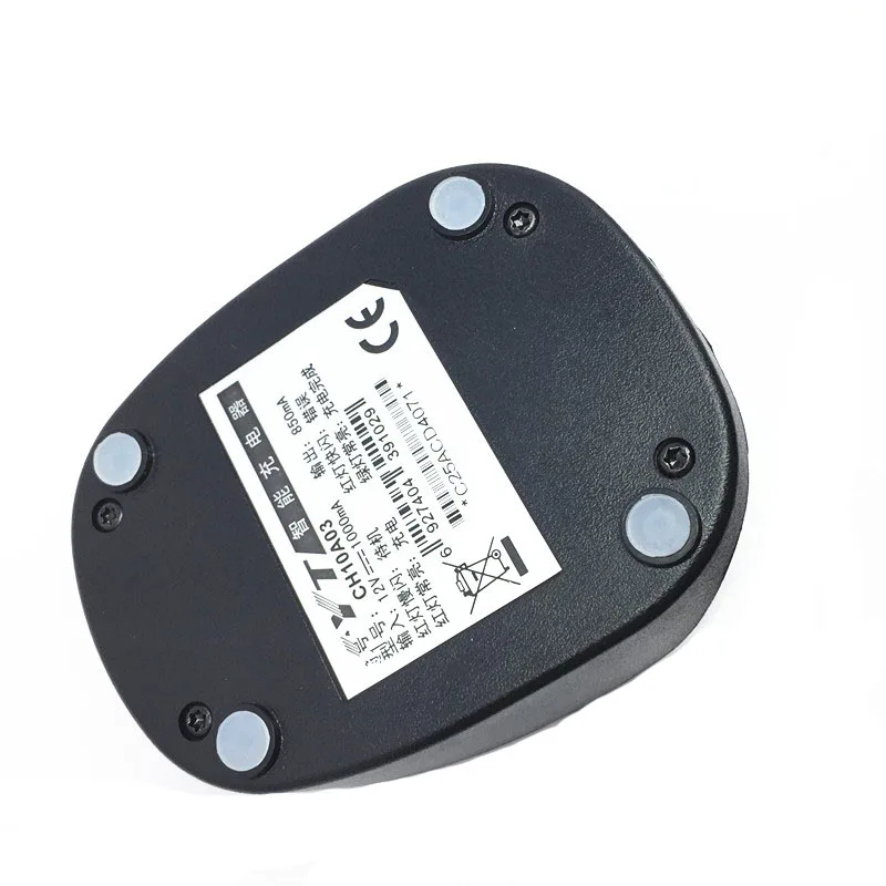 QQ20190308200137_