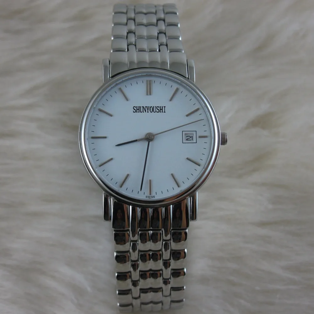 

WG05180 Women's Watches Top Brand Runway Luxury European Design Quartz Wristwatches