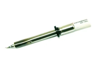 

HAKKO Tips T20-BC2,BC3,BC4,B2,C5,C6,D16,D24,D32,D6,K,KU,BL Lead Free High Quality Soldering Tip ,Free Shipping,Choose 1 piece