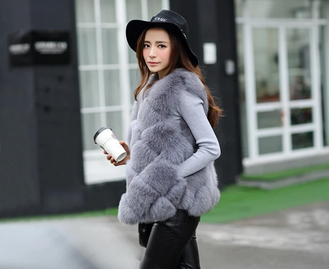 QQ20160309230029.jpg