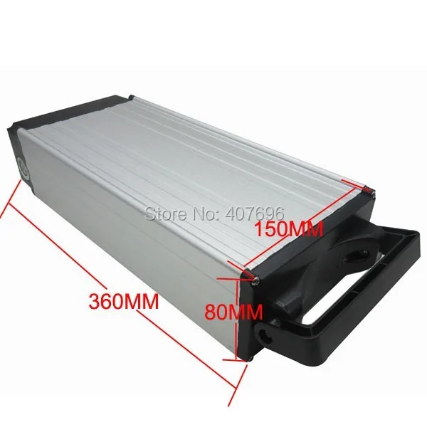rear rack -5
