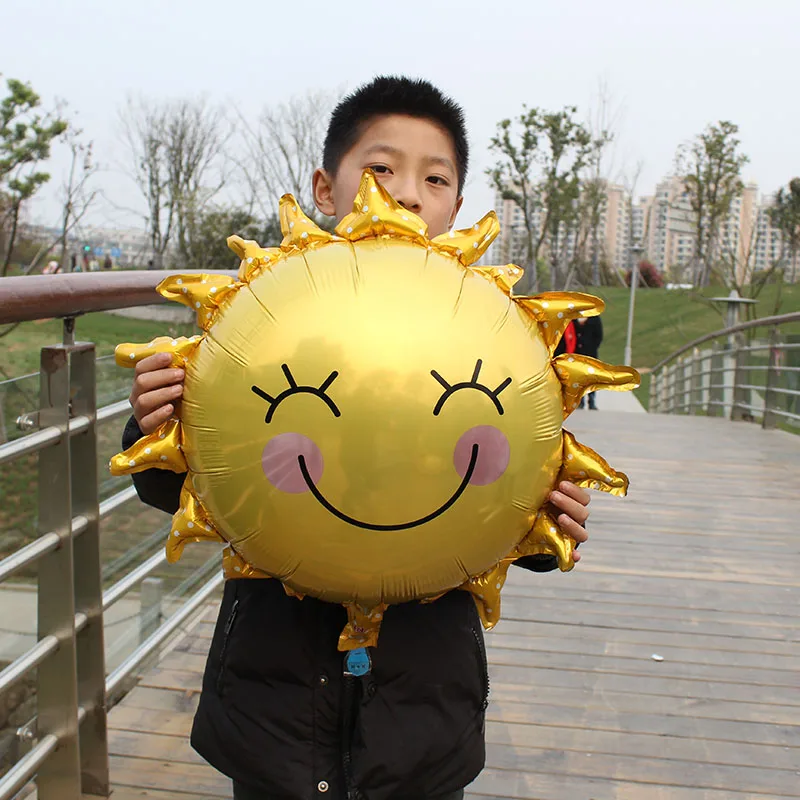 IMG_6232