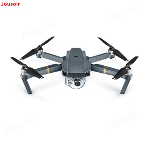 UAV Royal Maveric Pro Foldable Aerial Photograph Aircraft HD CD50 T07