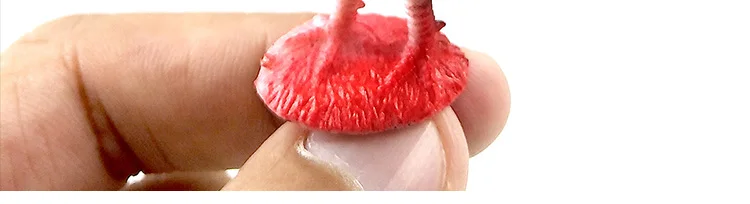 ---12_06