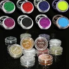 1 шт. 23 цвета различные макияж гель для бровей отклеить глаз набор для перманенного макияжа бровей Тени для бровей гель Косметика Макияж для женщин Высокий Пигмент Макияж