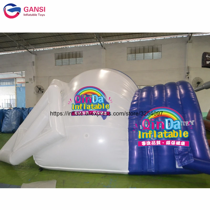Advertising commercial football helmet tunnel,matches helmet football tunnel tent inflatable sport tunnel for football game