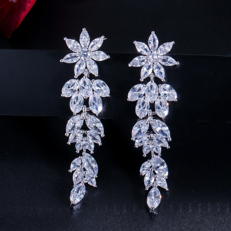 zz earrings 6