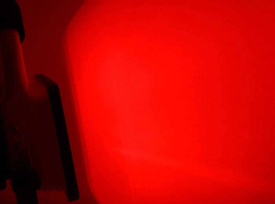 HTB1nyxkHVXXXXanXVXXq6xXFXXXI