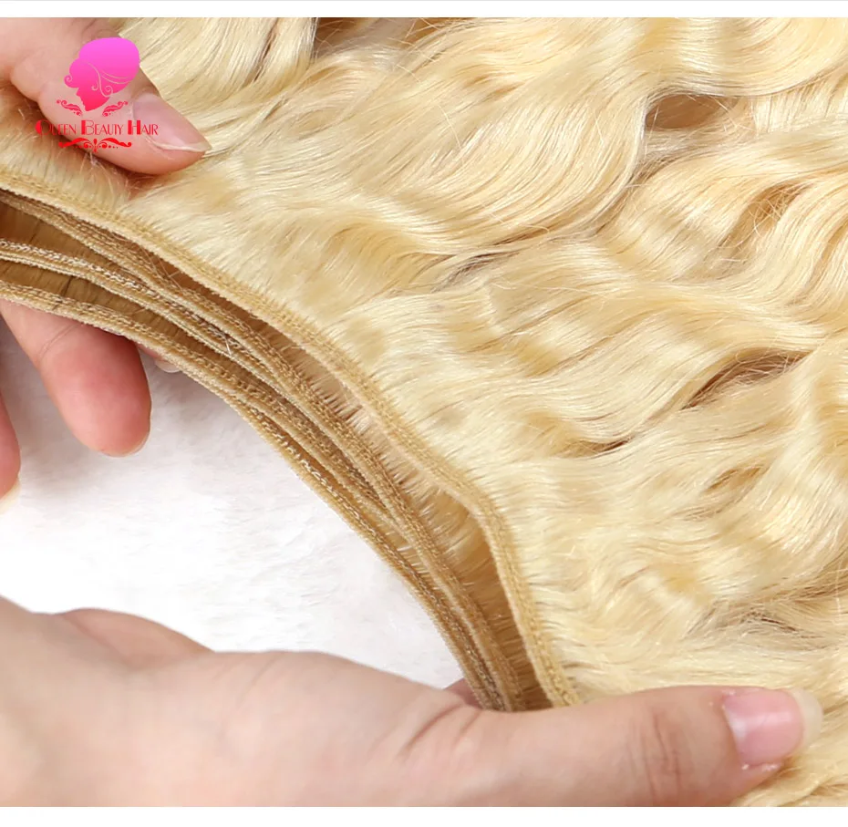 deep wave with closure (4)