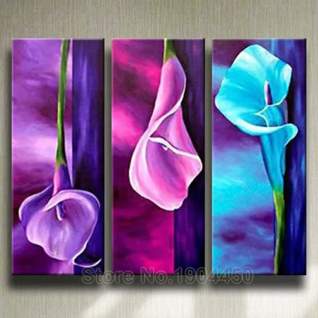 Framed Paintings Of Flowers For Living Room Framed Paintings Of Flowers For Living Room