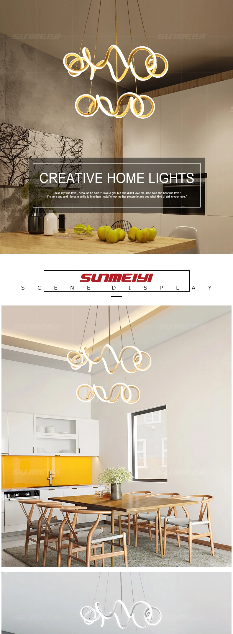pendant lights_01