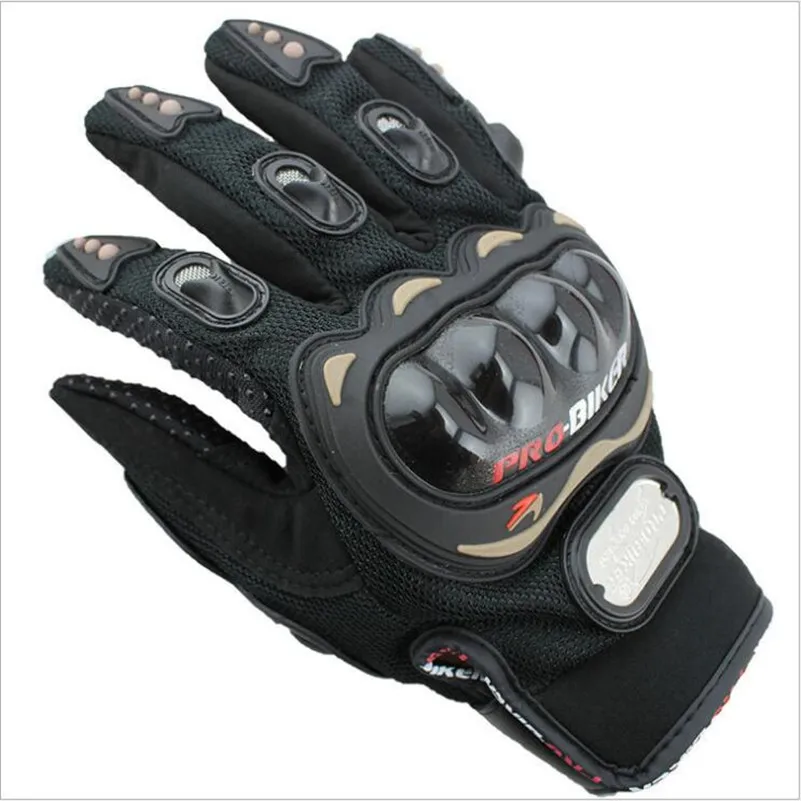 WEST BIKING перчатки для велоспорта дышащие Guantes Ciclismo Luvas спортивные мотоциклетные перчатки для горного велосипеда велосипедные перчатки - Цвет: black