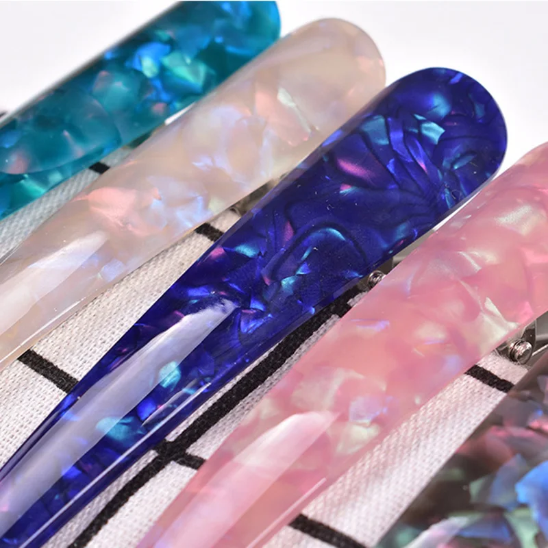 11332245588_717918848