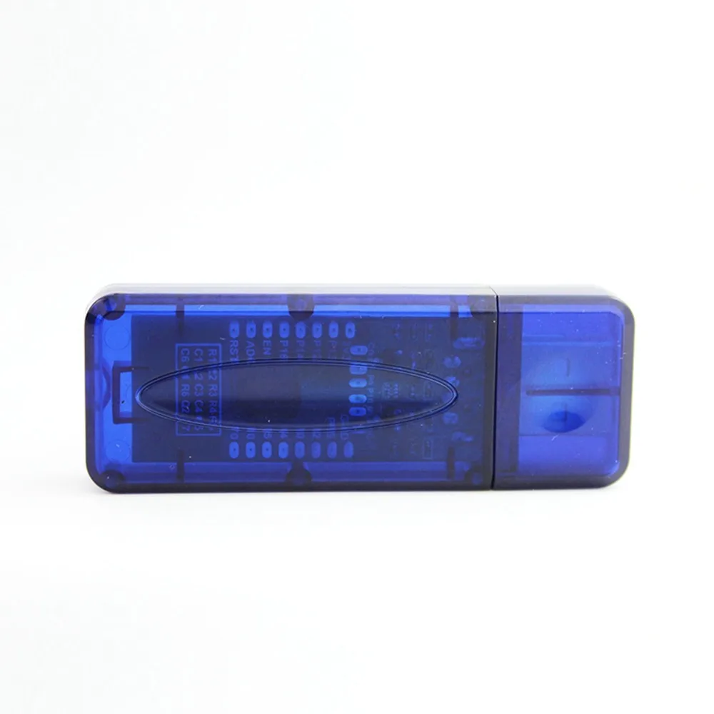 epsp275 (3)