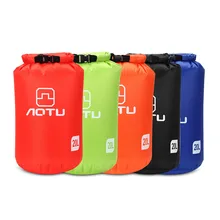 10L 20L водонепроницаемый плавательный сухой мешок телефон сумка для хранения камеры для треккинга кемпинга плавающий лодочный Каякинг дрейфующий
