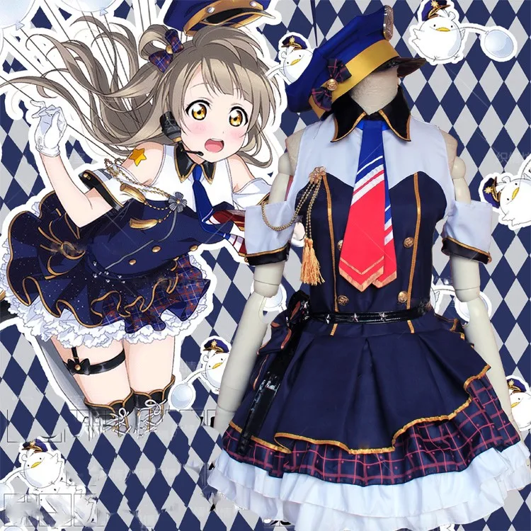 love live (3)