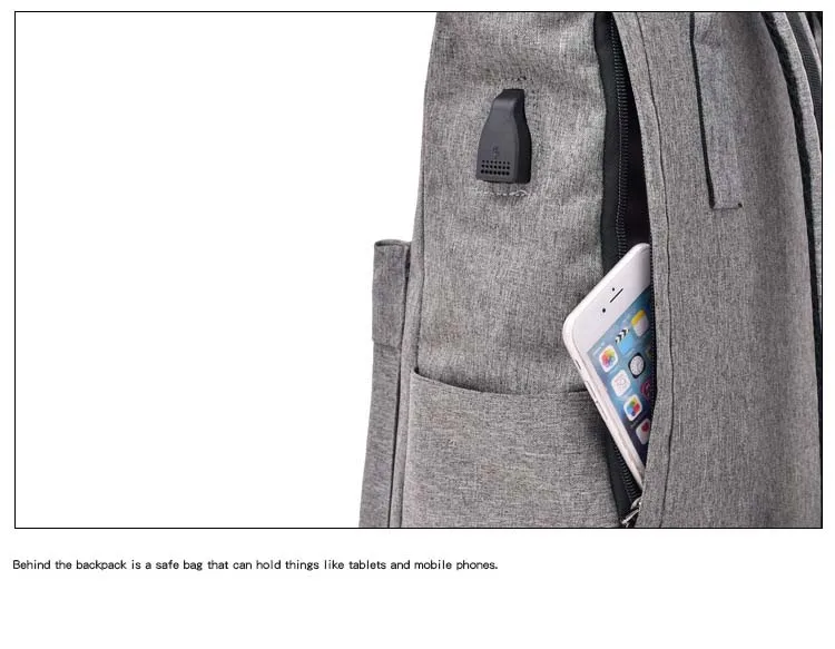 BACKPACK (28)