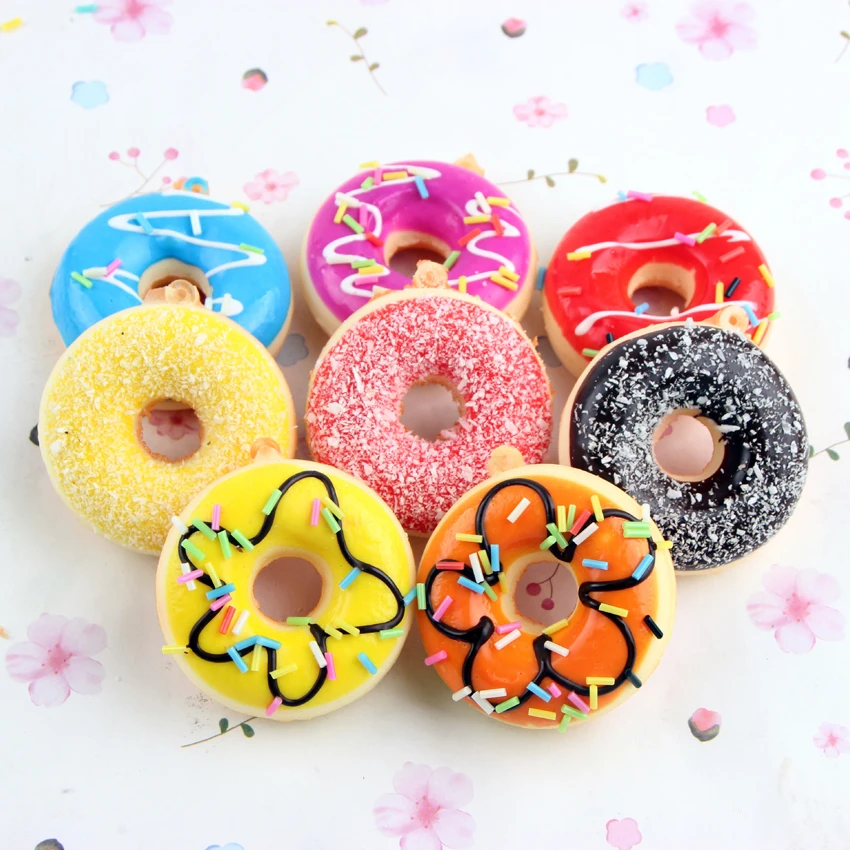 Donuts Kaufen Donuts Kaufen
