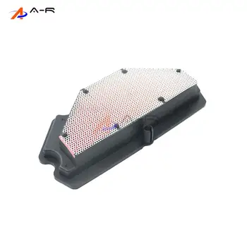 

Motorcycle Intake Air Filter Cleaner element Replacement for Kawasaki Ninja 650 ER-6N ER-6F 12-15 ER6N ER6F 2012 2015 2014 2013