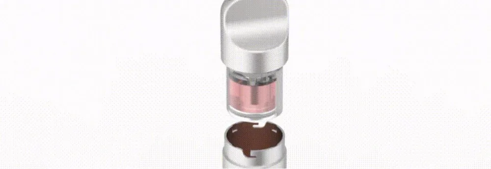 Shanlaan Laan Pod-2