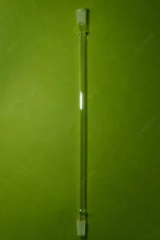 

400mm,24/40,Glass Air condenser,Glass tube,Lab Glassware