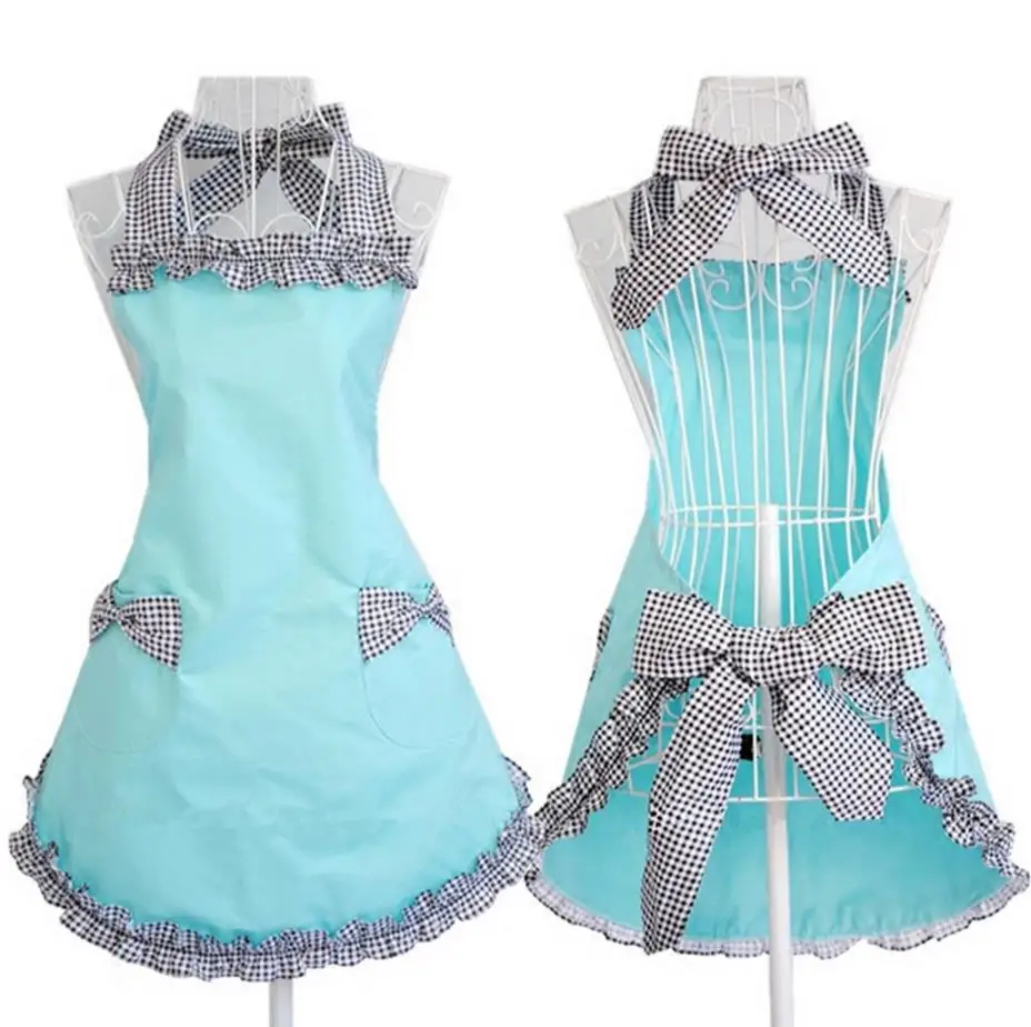beautiful aprons