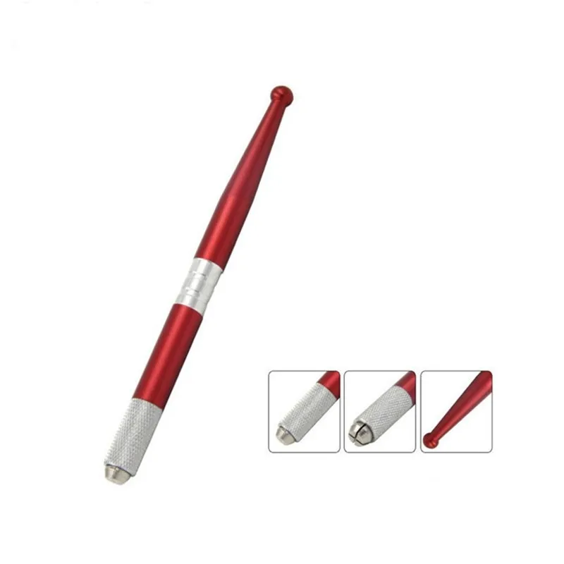 redpenprakit (3)