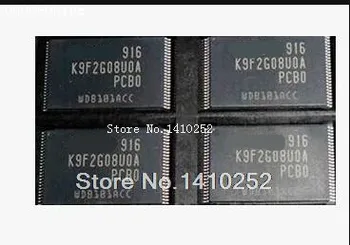 

K9F2G08UOA-PCBO K9F2G08U0A-PCB0 MODULE new in stock Free Shipping