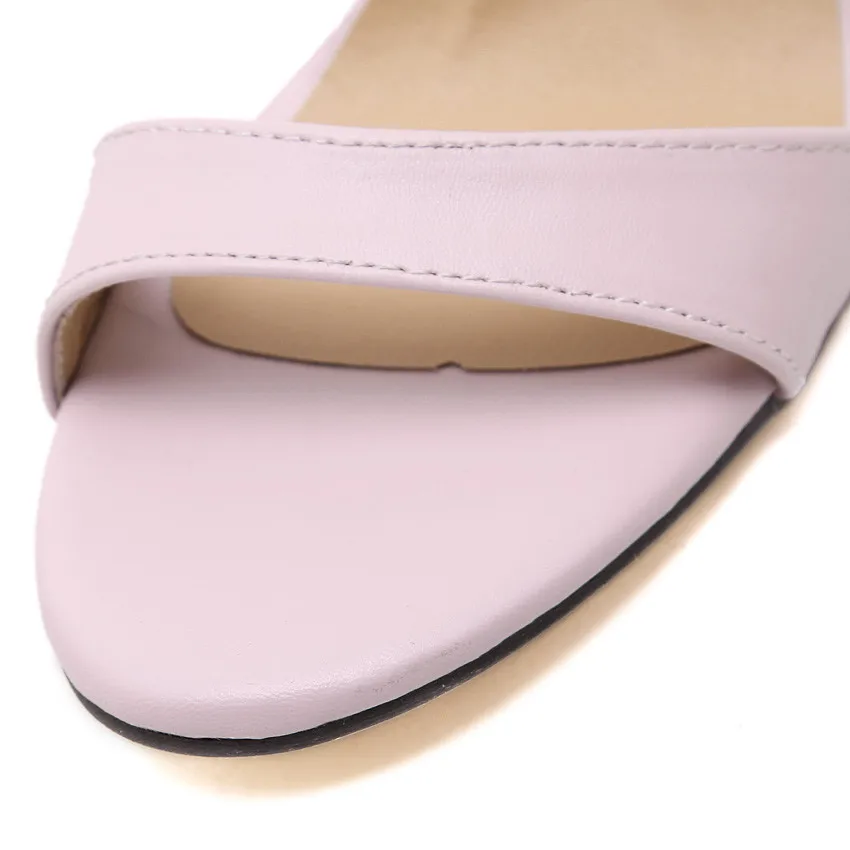 women shoes (9)