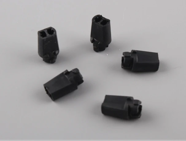 G5 T5 лампа патрон светильник держатель для авто светильник