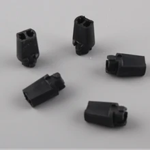 G5 T5 лампа патрон светильник держатель для авто светильник