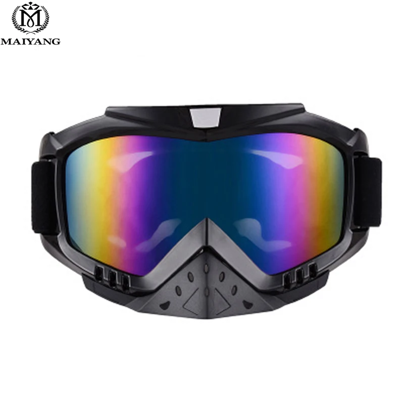 маска и очки мотоциклетные. очки для шлема. очки для шлема мотокросс. шлем shark vancore. очки для шлема мотокросс.