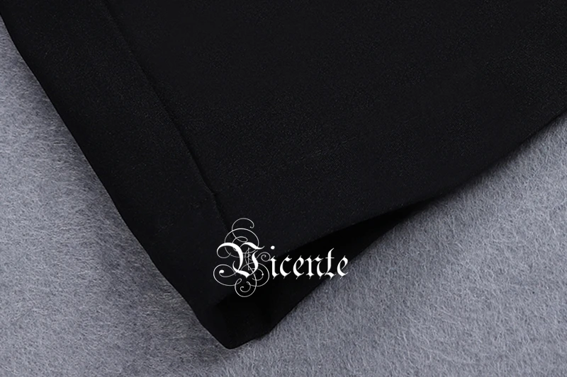 HL4337 BLACK6