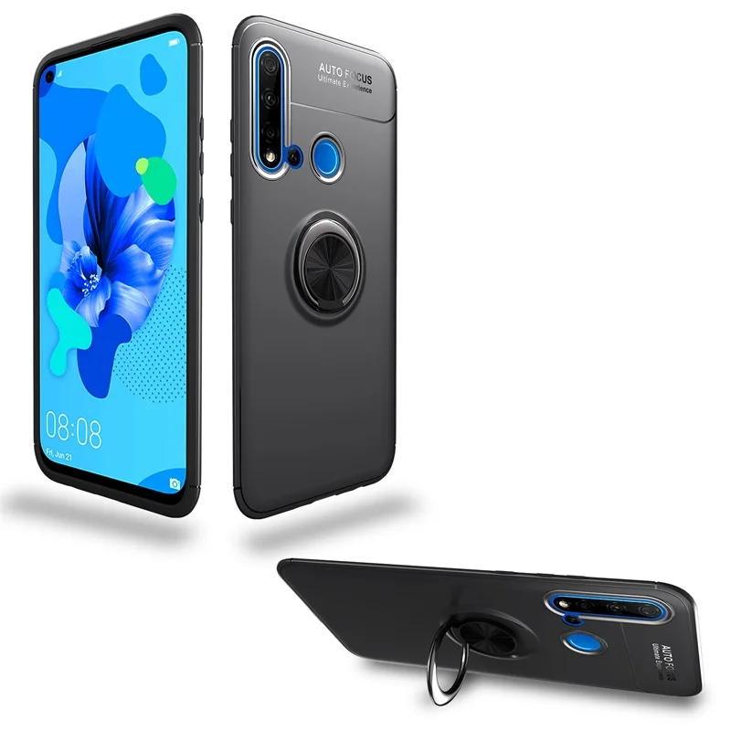 P20-LITE-2019拉环_12