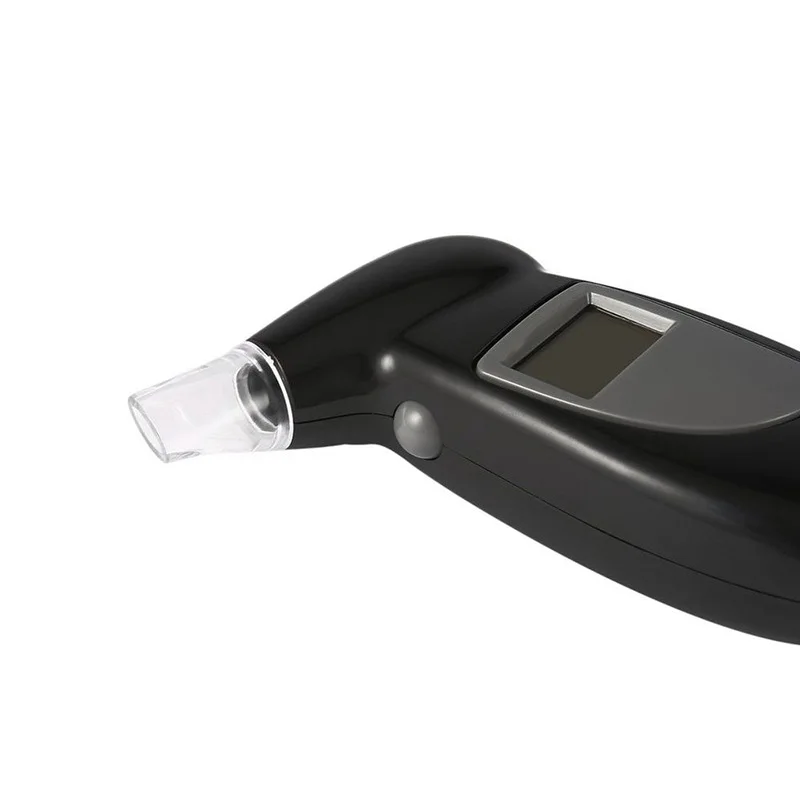 s-l1600-(6)