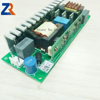 

ZR Top Selling 75.8BY02G002A Projector Lamp Ballast For MP723 MP727 MP771 ,VIP280W Lamp Power Supply