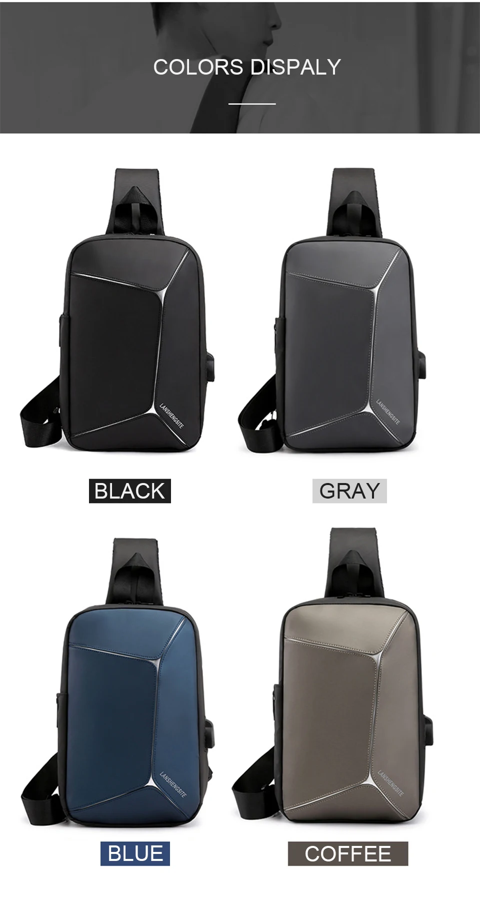 Crossbody-Bag-Men-Chest-Bags-Male-Shoulder-Sac-Bolsa-Cross-Body-Sunglasses-Strap-Summer-Business-Travel-USB-Charging-Messengers_11