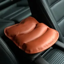 Автомобиль подлокотник окно Обложка Pad для Opel Zafira Astra Опель МОККА Insignia Signum Vectra Antara Адам Карл Corsa GT X Grandland X