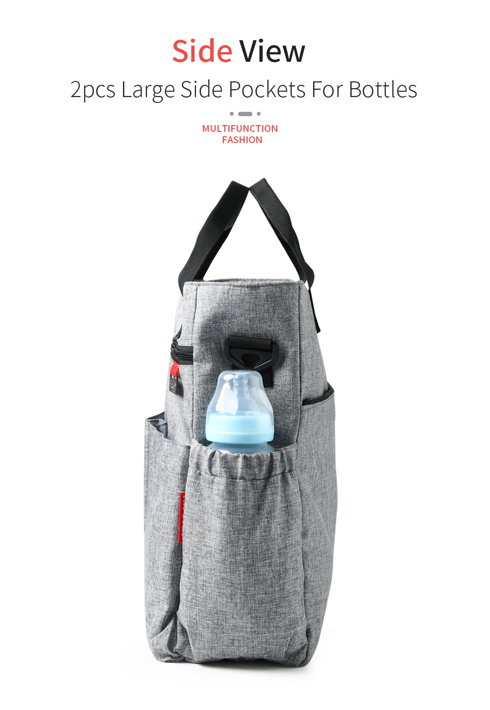 insular baby diaper bag (6)