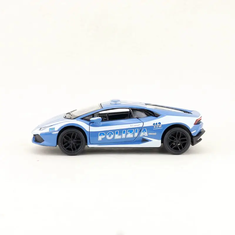LP610-4 (3)