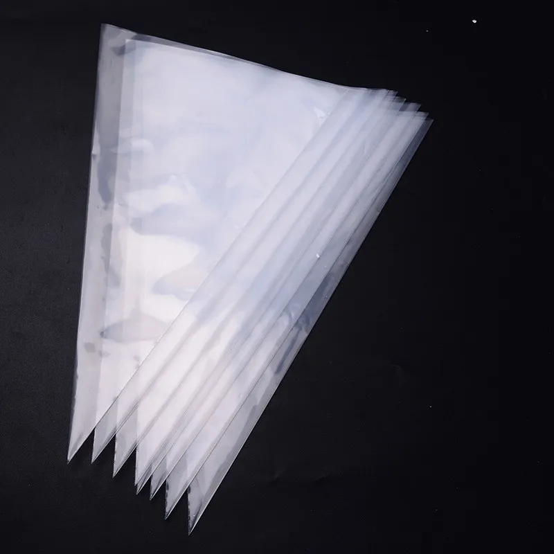 3059681439_2066049987