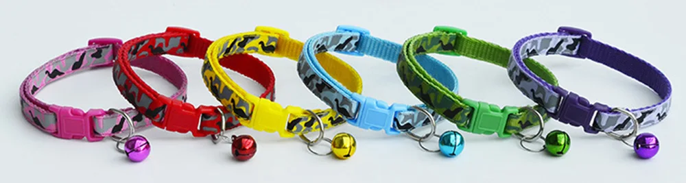 4265643321_1295703088