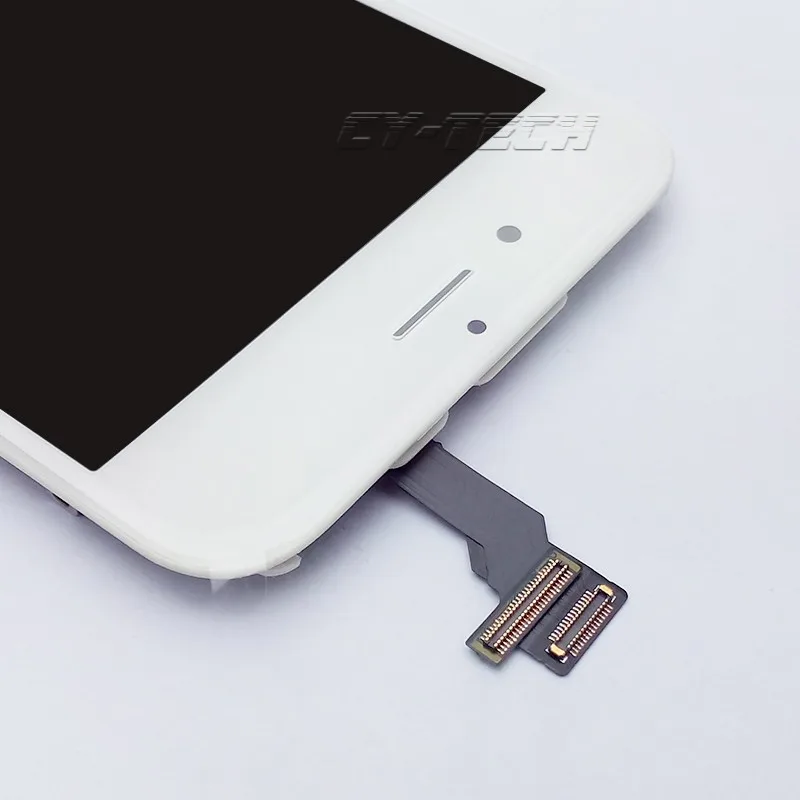02 i6 main details white 001