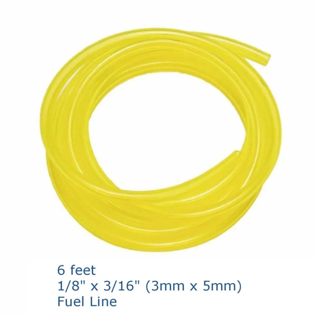 QP275100-D-5-1