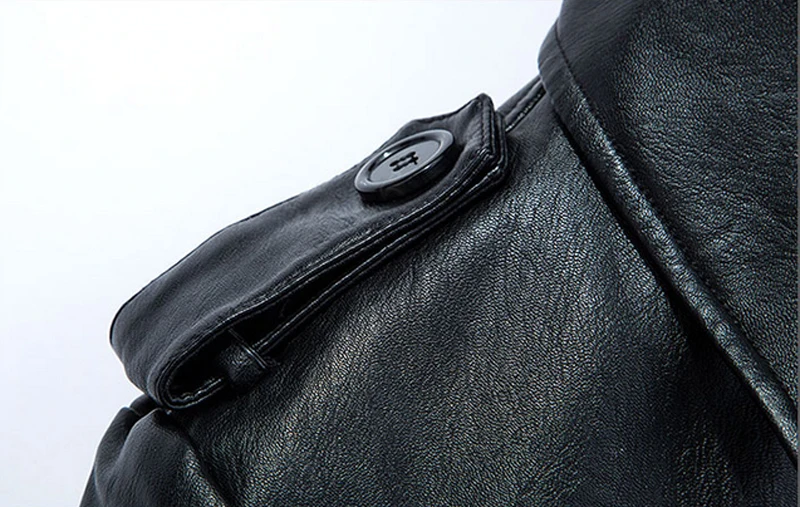 MWP438 Men leather blends (16)