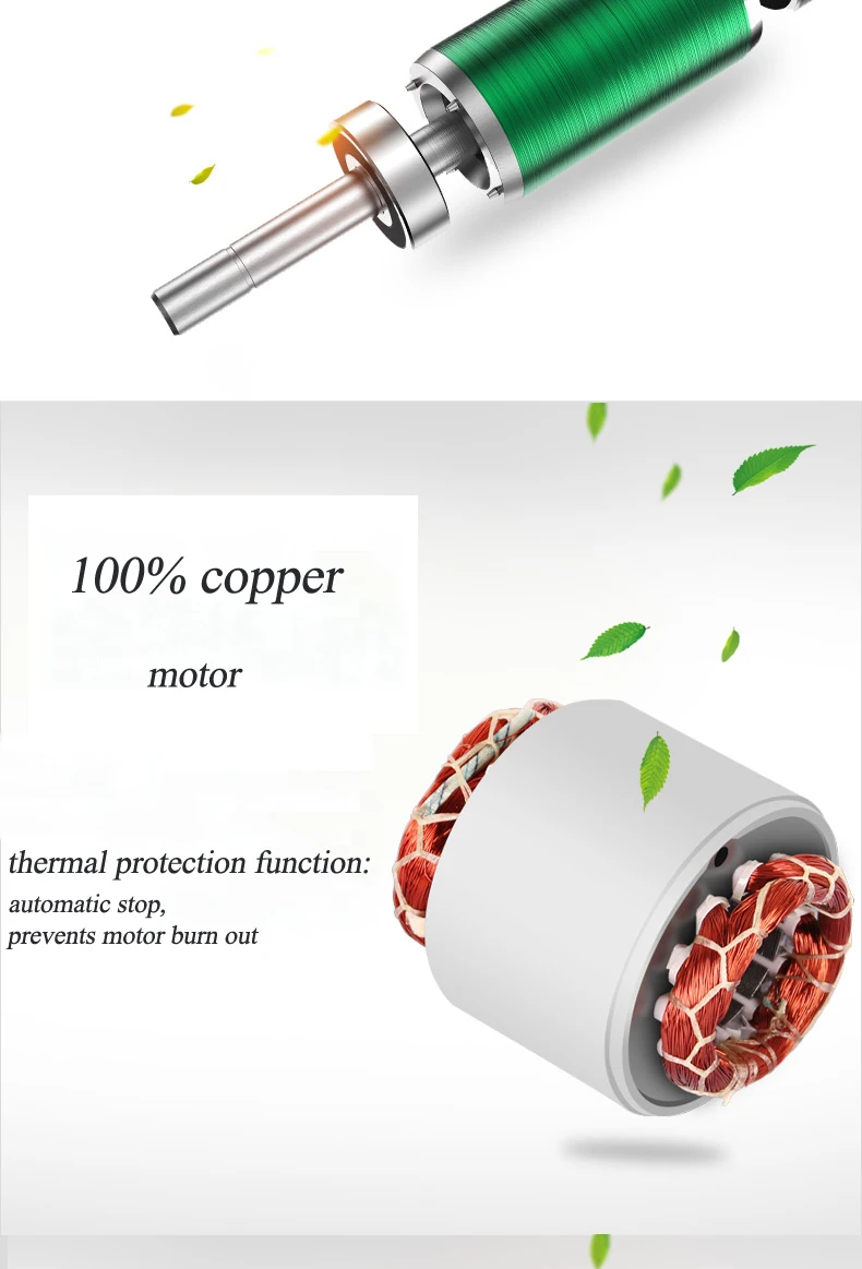 inline water booster pump