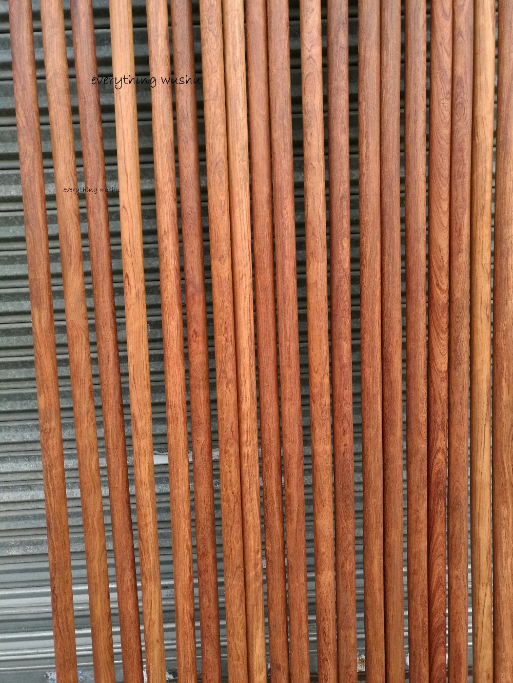 TB2cA3TsVXXXXXnXFXXXXXXXXXX_!!68206113