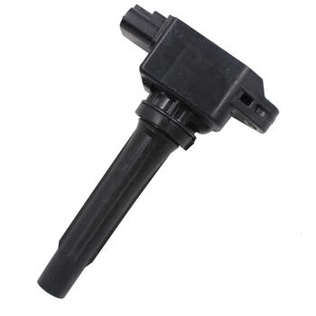 

YAOPEI NEW High Quality Ignition Coil For MAZDA CX-5 PE2018100 H6T61271