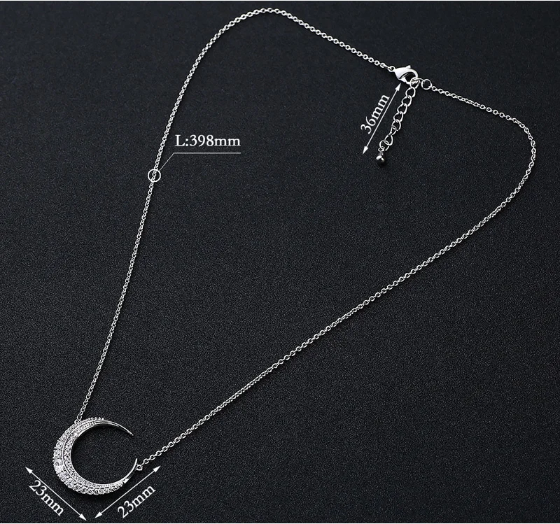 SN003-7